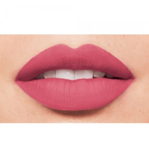 Bourjois-Rouge-Edition-Velvet-Lipstick-11